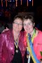 Thumbs/tn_Winterfeest 2015 439.jpg